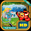 Juego online The Missing Doll - Hidden Object Juego online The Missing Doll - Hidden Object